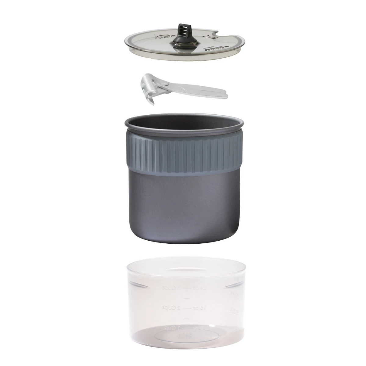 Wholesale ???? MSR Trail Mini Duo ???? - Image 2