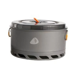 Wholesale ✔️ Jetboil 5L FluxRing Cooking Pot & Lid ????