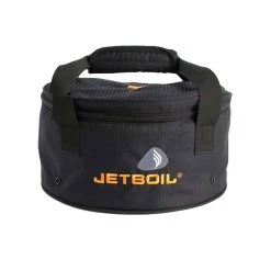 Flash Sale ???? Jetboil Genesis System Bag ????
