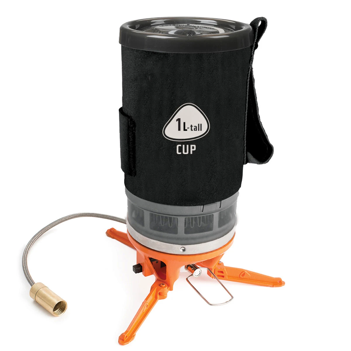 Budget ???? Jetboil Luna Satellite Burner ???? - Image 2