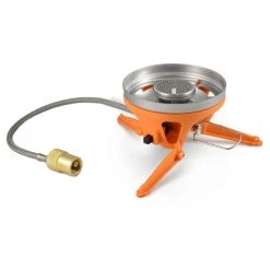 Budget ???? Jetboil Luna Satellite Burner ????