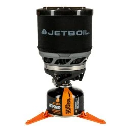Coupon ???? Jetboil MiniMo Stove ????