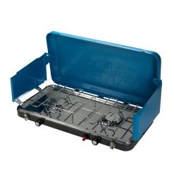 Best Sale ???? Eureka Ignite Plus Camp Stove ????