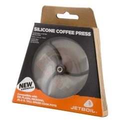 Wholesale ???? Jetboil Coffee Press - Silicone ✔️