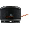 Hot Sale ???? Jetboil 1.5L Ceramic Cook Pot ⭐