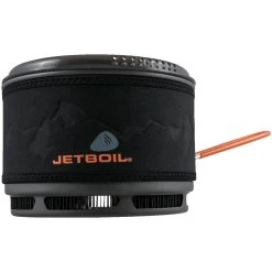 Hot Sale ???? Jetboil 1.5L Ceramic Cook Pot ⭐