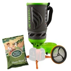 Wholesale ???? Jetboil Flash Java Kit ????
