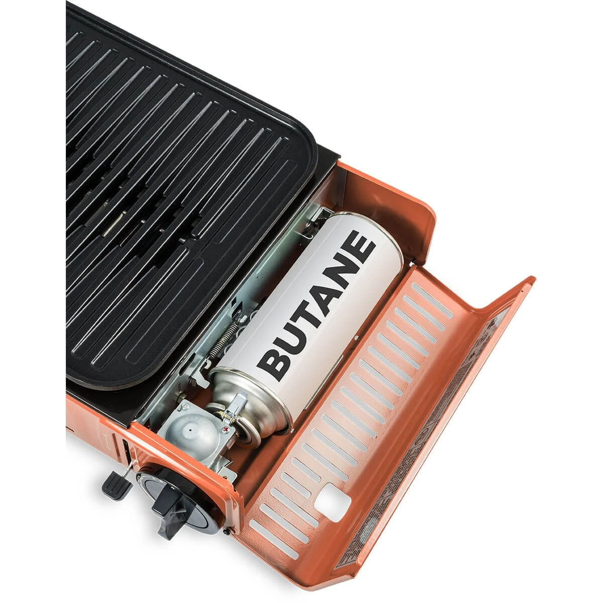 New ???? Eureka SPRK Camp Grill ❤️ - Image 5