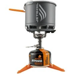 Outlet ✔️ Jetboil Stash ????