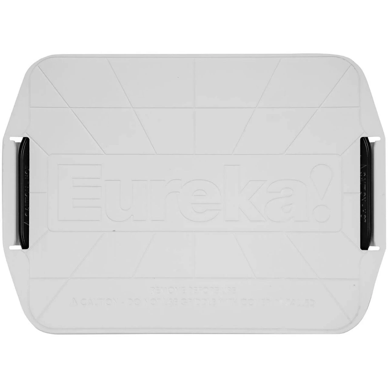 Best Pirce ???? Eureka Griddle ???? - Image 6