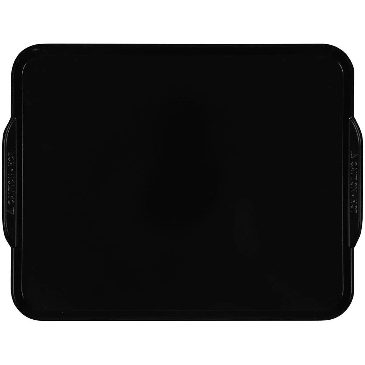 Best Pirce ???? Eureka Griddle ???? - Image 3