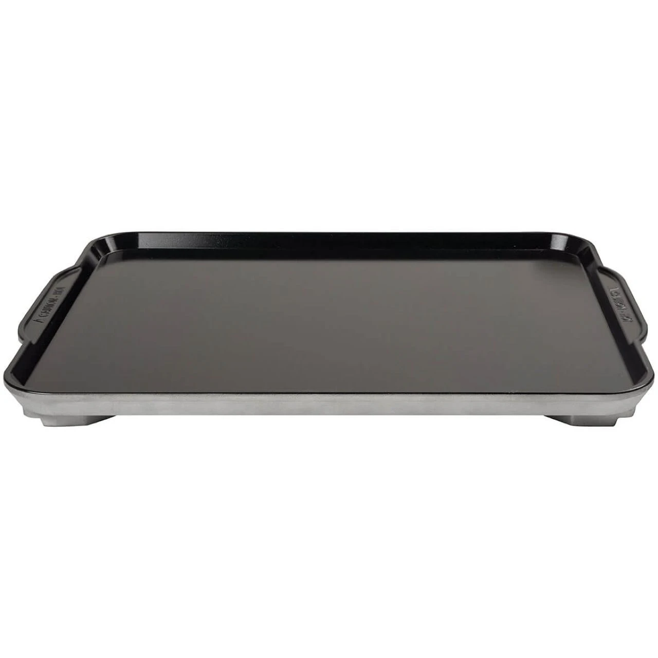 Best Pirce ???? Eureka Griddle ???? - Image 2