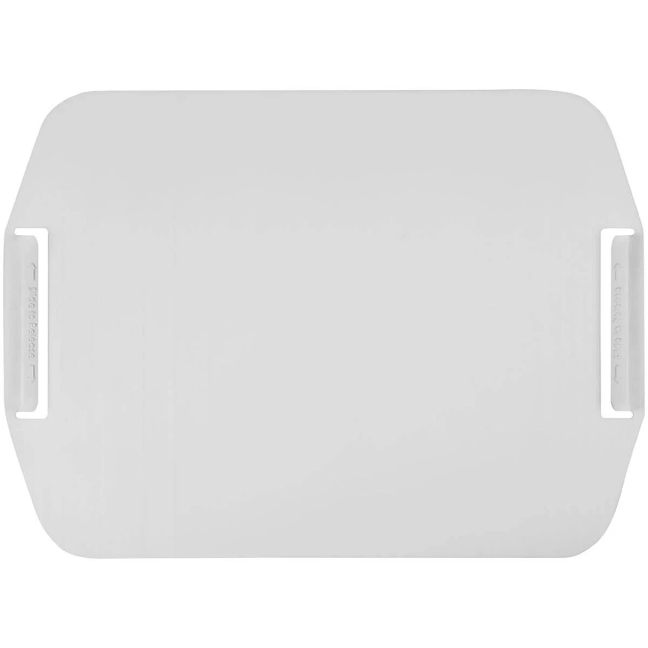 Best Pirce ???? Eureka Griddle ???? - Image 7