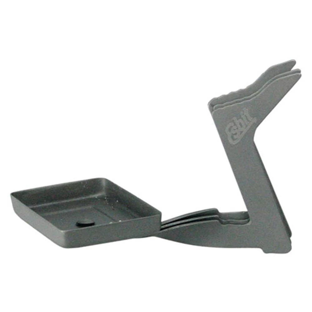 Wholesale ⭐ Esbit Titanium Folding Stove ???? - Image 2