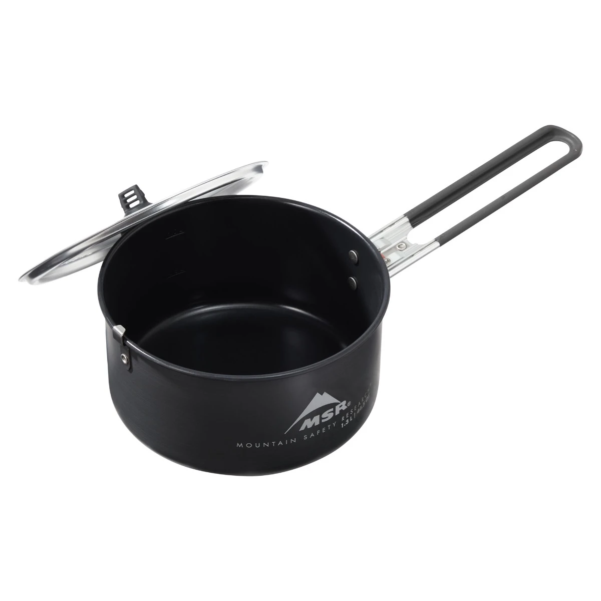 Promo ???? MSR Ceramic Solo Pot ???? - Image 3