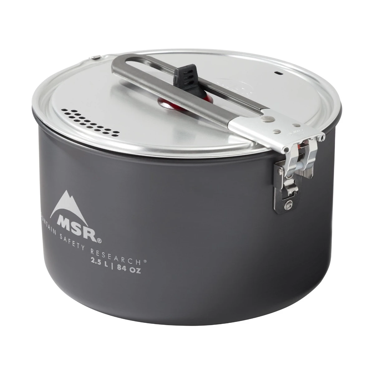Hot Sale ???? MSR Ceramic 2.5 L Pot ???? - Image 4