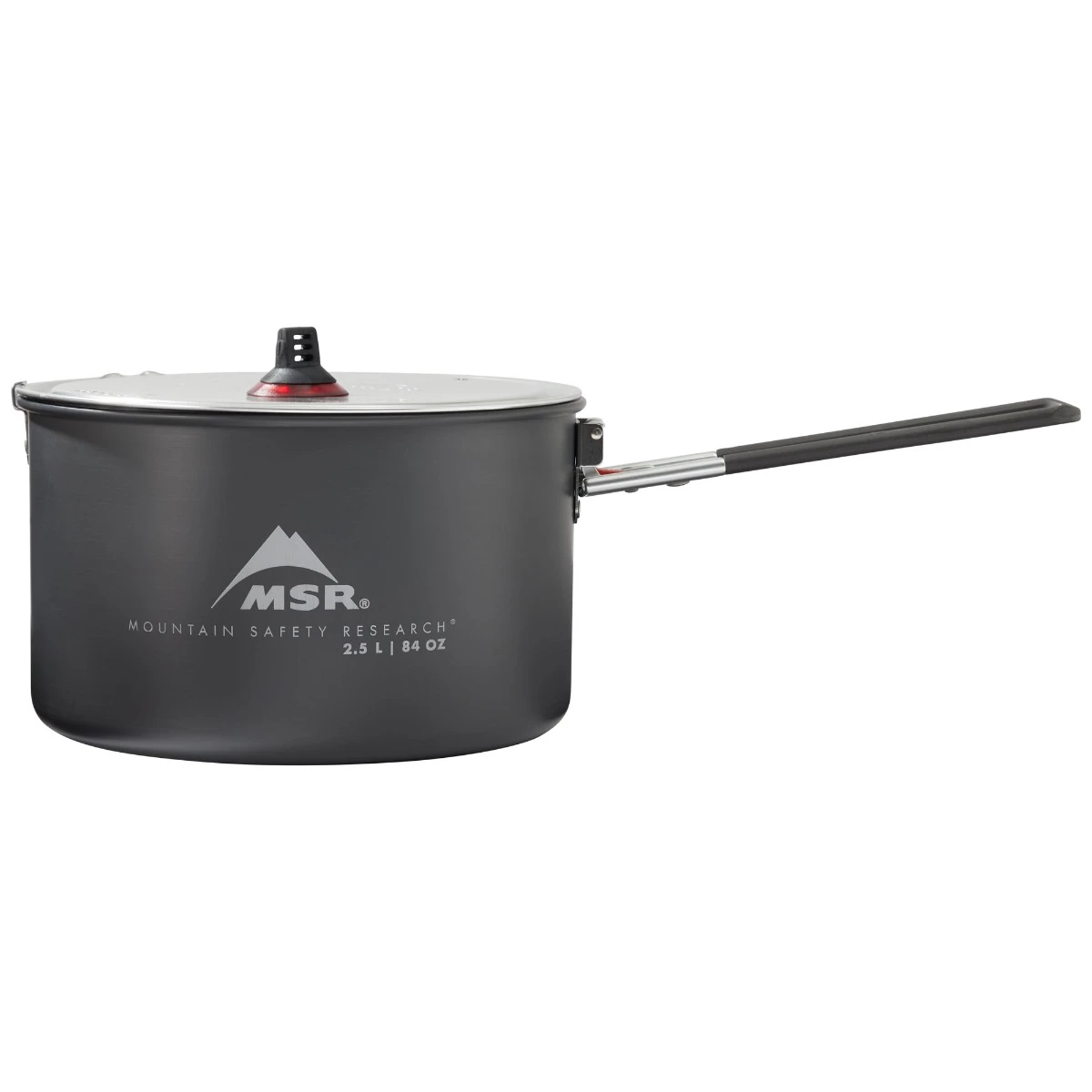 Hot Sale ???? MSR Ceramic 2.5 L Pot ???? - Image 3