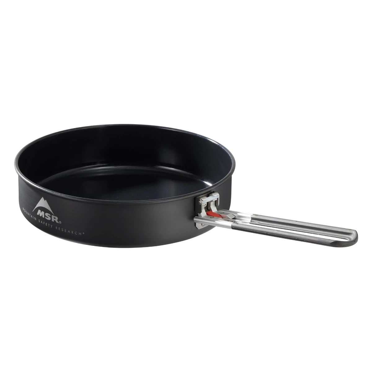 Cheapest ???? MSR Ceramic Skillet ???? - Image 2