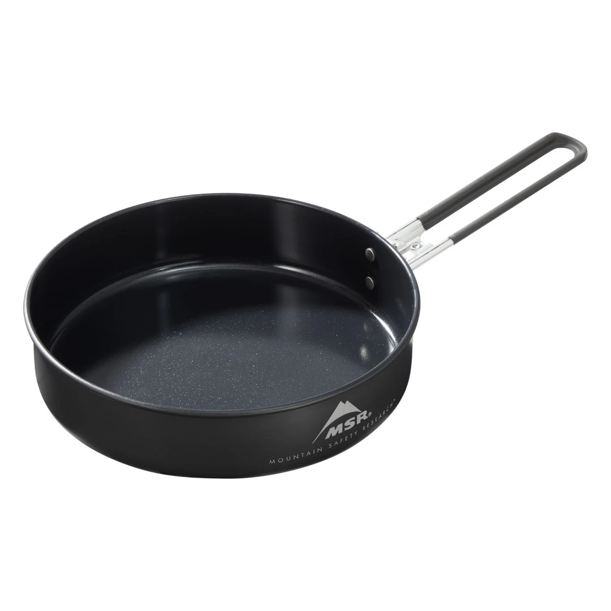 Cheapest ???? MSR Ceramic Skillet ????
