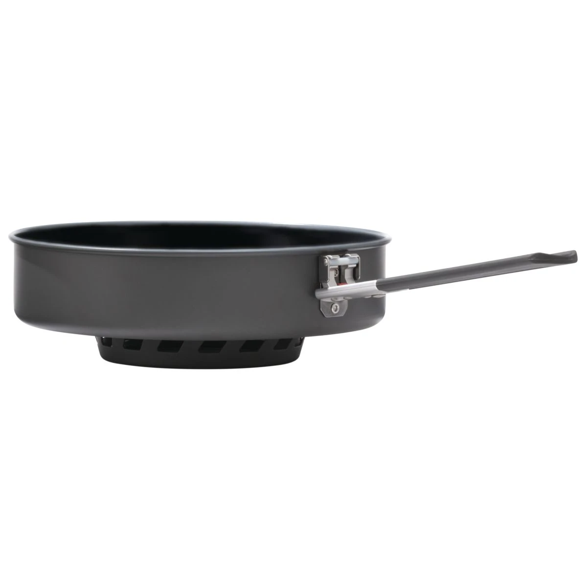 Deals ???? MSR WindBurner Ceramic Skillet ????