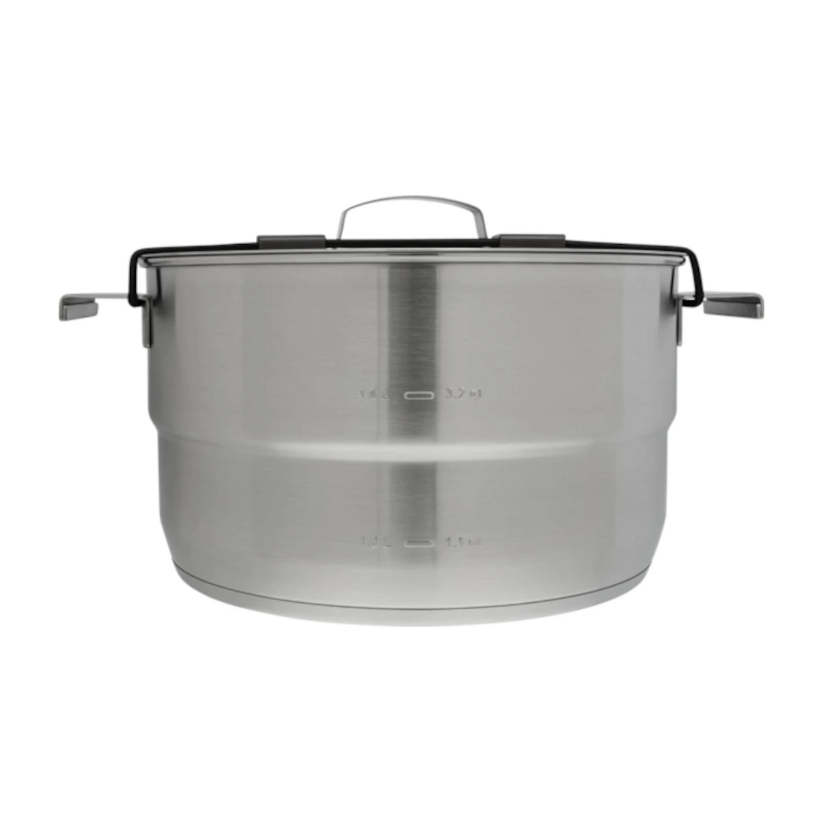 Best Pirce ???? Stanley Even-Heat Camp Pro Cook Set ???? - Image 3