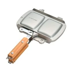 Best deal ???? Snow Peak Tramezzino ❤️