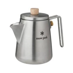 Best Sale ???? Snow Peak Field Barista Kettle ✔️