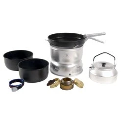 Cheap ✨ Trangia 25-6 UL Alcohol Stove Kit ????