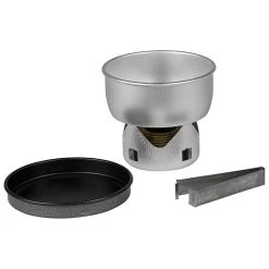 Cheap ???? Mini Trangia Cook Set ????
