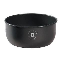 Best Sale ???? Trangia 27 Non-Stick Saucepan Inner 1L ????