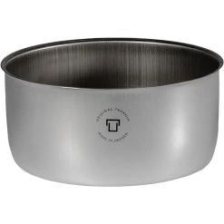 Deals ???? Trangia 25 Duossal 2.0 Saucepan 1.5L ????