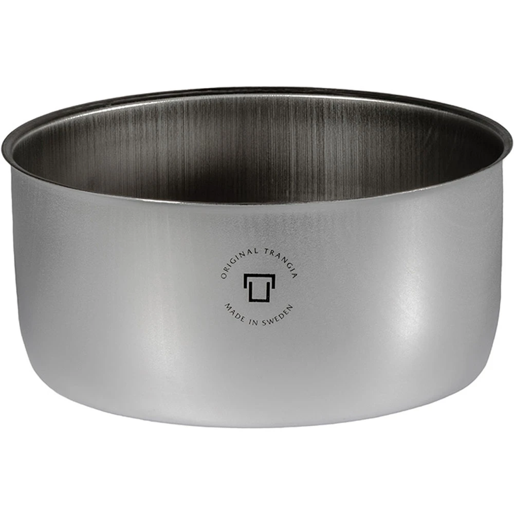 Deals ???? Trangia 25 Duossal 2.0 Saucepan 1.5L ????