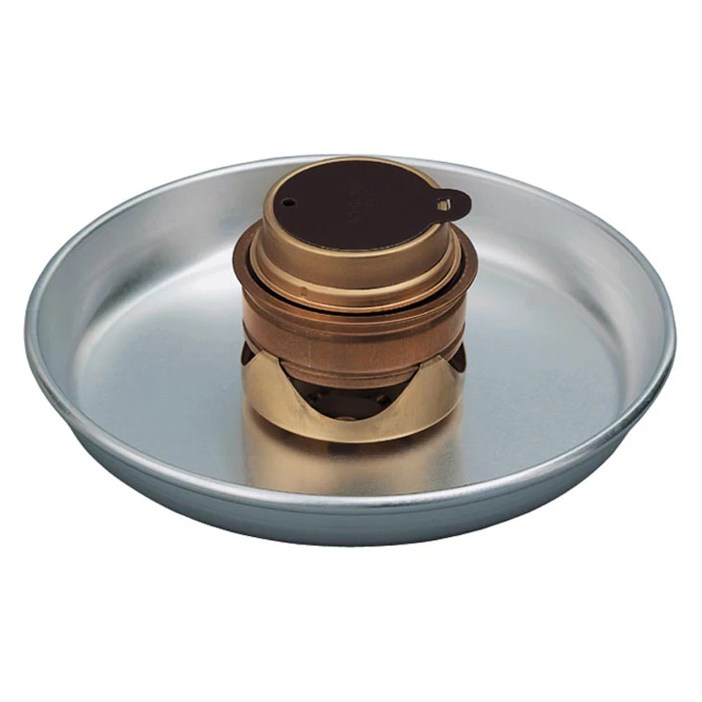 Budget ???? Trangia Winter Attachment 25/27 ????