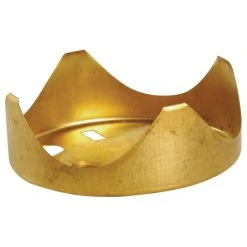 Promo ❤️ Trangia Preheater For Spirit Burner ????