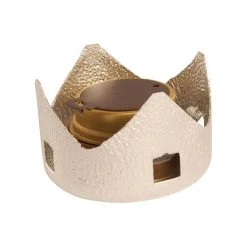 Hot Sale ???? Trangia Mini Windshield With Spirit Burner ????