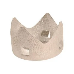 Outlet ???? Mini Trangia Windshield ????