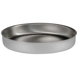 Hot Sale ???? Trangia 27 Duossal 2.0 Frypan ????