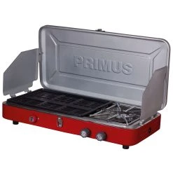 Cheap ???? Primus Profile Dual ????