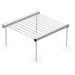 Deals ⭐ UCO Grilliput ????