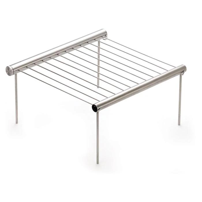 Deals ⭐ UCO Grilliput ????