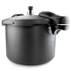 Deals ⭐ GSI Outdoors Halulite 5.7 L Pressure Cooker ????