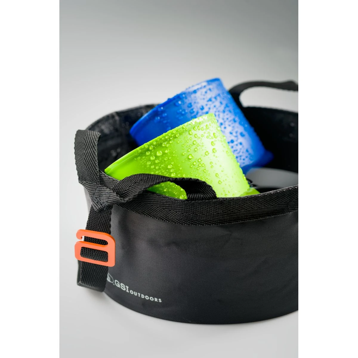 Outlet ???? GSI Outdoors Bugaboo ???? Backpacker ???? - Image 6