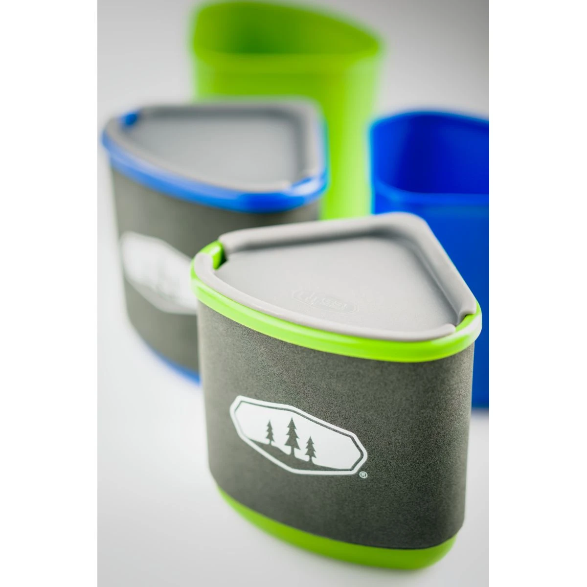 Outlet ???? GSI Outdoors Bugaboo ???? Backpacker ???? - Image 5