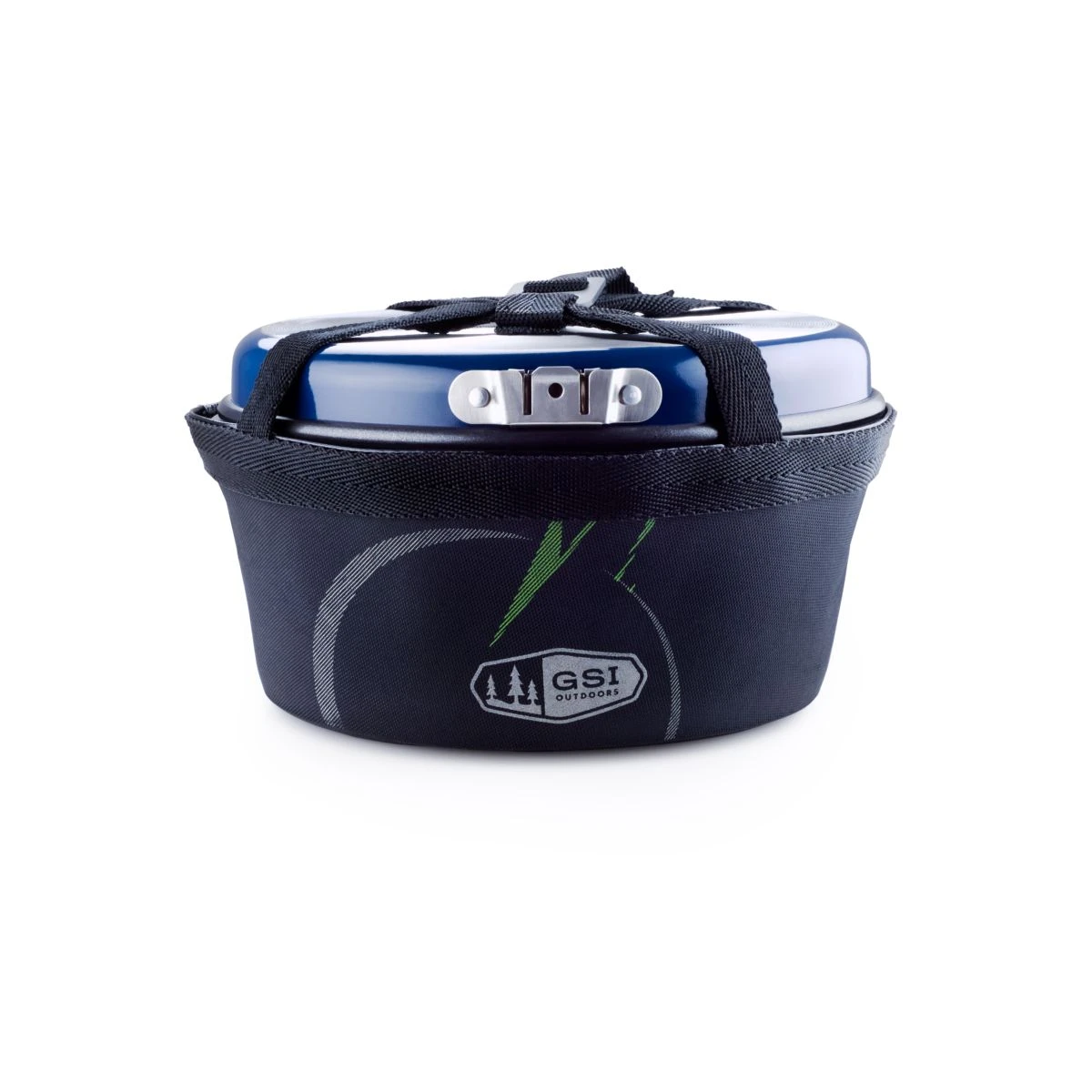 Outlet ???? GSI Outdoors Bugaboo ???? Backpacker ???? - Image 2