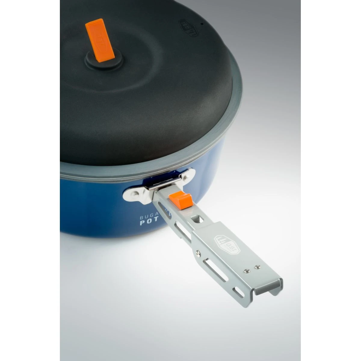 Hot Sale ⭐ GSI Outdoors Bugaboo Camper ???? - Image 4