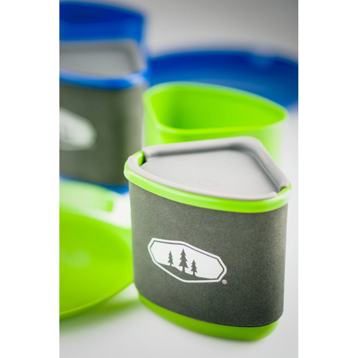 Hot Sale ⭐ GSI Outdoors Bugaboo Camper ???? - Image 5