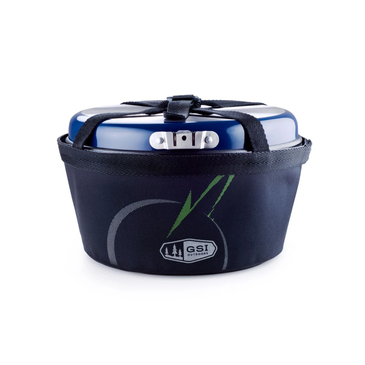 Hot Sale ⭐ GSI Outdoors Bugaboo Camper ???? - Image 2