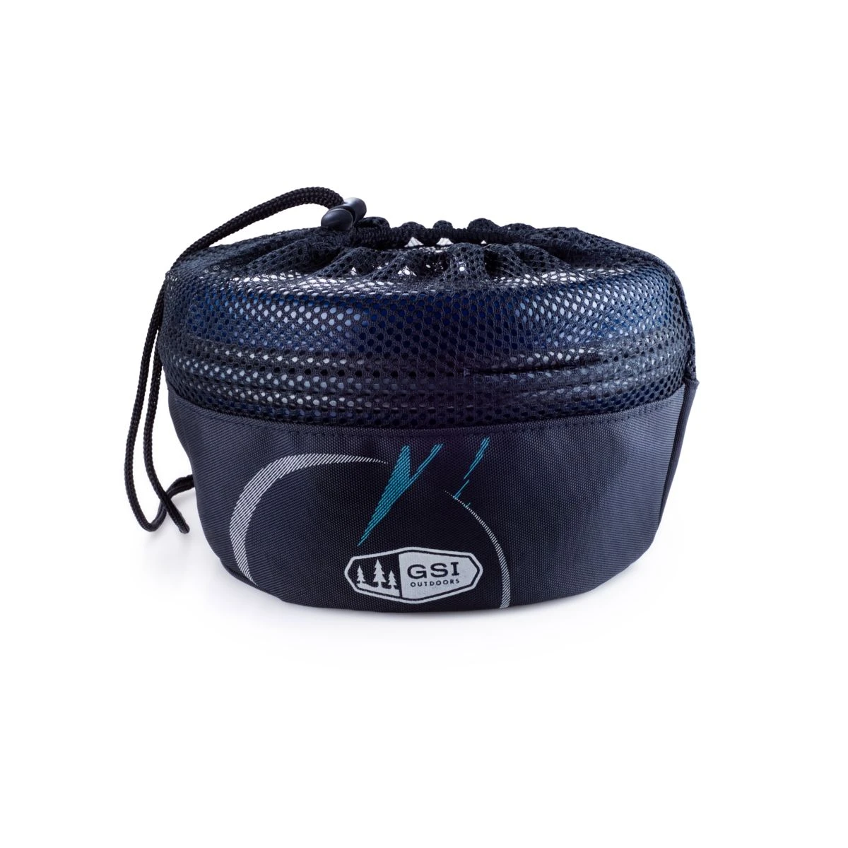 Hot Sale ???? GSI Outdoors Bugaboo Base Camper - Small ???? - Image 2