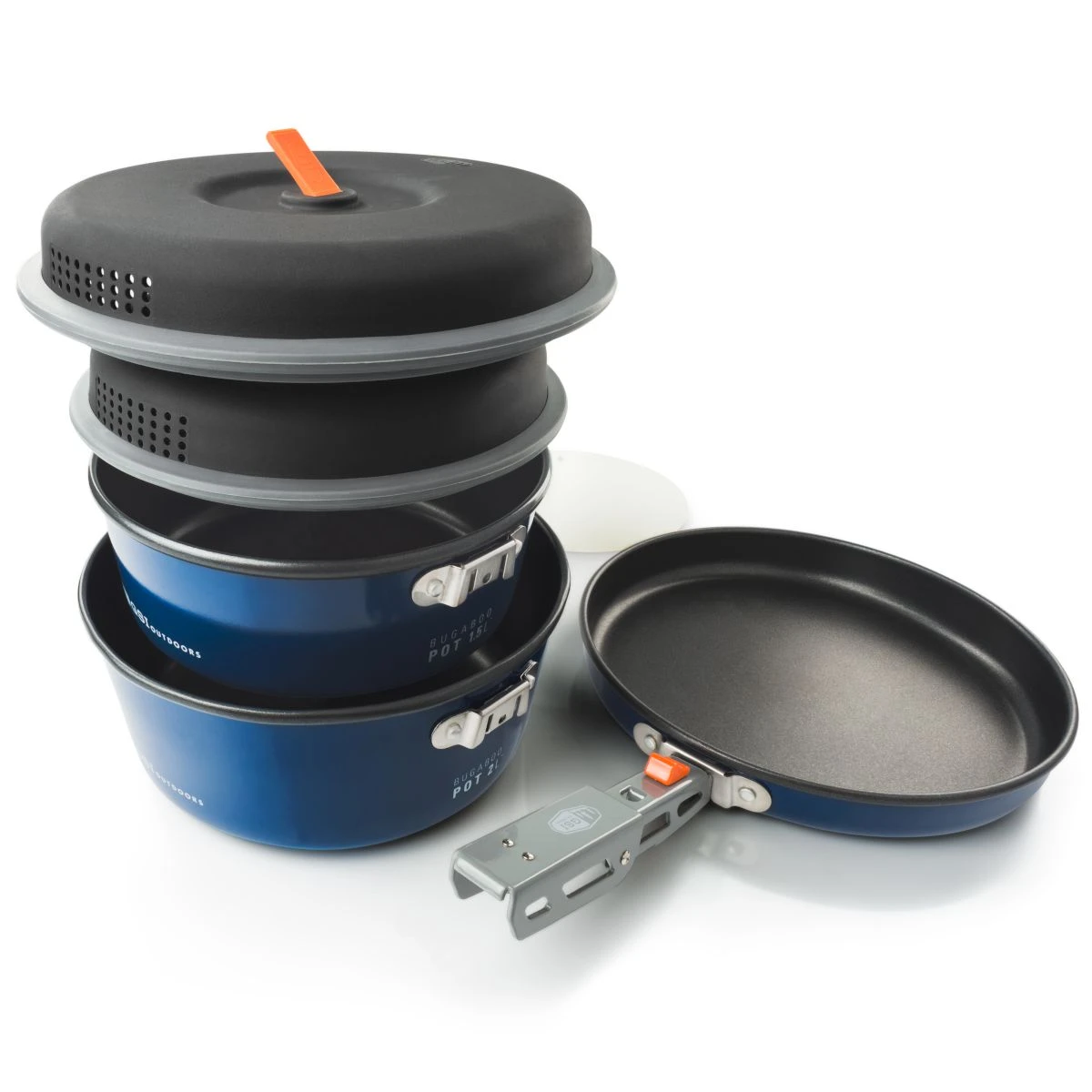 Hot Sale ???? GSI Outdoors Bugaboo Base Camper - Small ????