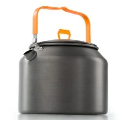 Wholesale ???? GSI Outdoors Halulite 1.8 QT Tea Kettle ⌛